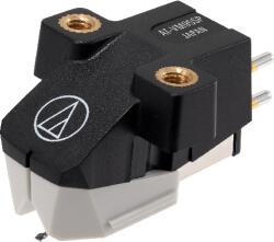 Audio-Technica Doza Audio-Technica AT-VM95SP (AT-VM95SP)
