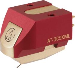 Audio-Technica Doza Audio-Technica AT-OC9 XML (MC) (ATOC9XML)