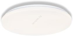 OSRAM - LED таванно осветително тяло за баня CEILING ROUND LED/36W/230V Ø 48 см IP44 бяло (P227878)