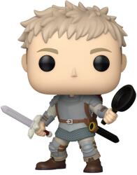Funko Figurină Funko POP! Animation: Delicious In Dungeon - Laios #2199 (107383) Figurina