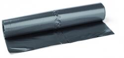 Schuller Sch 46114 Sato HD 120 L Hulladékzsák, 70x110 cm, 10 db Tekercsben, Kb. 50 my