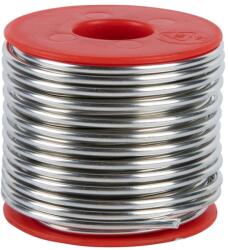 Rothenberger Aliaj Lipit Rothenberger 250G 2Mm