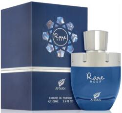 Afnan Rare Reef Unisex Eau de Parfum 100 ml