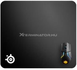 SteelSeries QCK Large - profi gamer egérpad (63003) (63003)