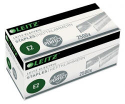 Leitz elektromos e2 tűzőkapocs (55690000) (55690000)