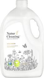 Naturcleanig Naturcleaning Öblítő Koncentrátum Macaron (Álomvilág) 4 liter