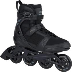 Zealot Cruiser Black Role