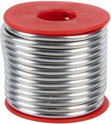 Rothenberger Aliaj Lipit Rothenberger 250G 3Mm