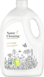 Naturcleanig Naturcleaning Öblítő Koncentrátum Levendula 4 liter