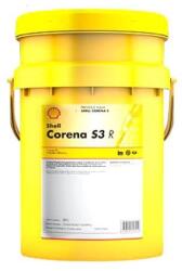 Shell Corena S3 R68 - 20 Litri
