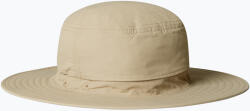 The North Face Pălărie The North Face Horizon Breeze Brimmer dune beige/dune beige