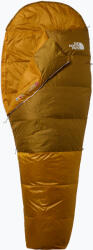 The North Face Sac de dormit The North Face Gold Kazoo citrine yellow Sac de dormit