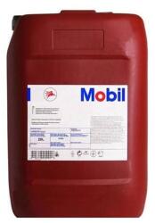 Mobil Ulei compresor Mobil Rarus 427 (ISO VG 100) - 20 Litri