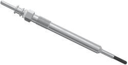 Bosch Bujie incandescenta BOSCH 0250603006