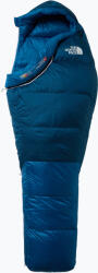 The North Face Sac de dormit The North Face Blue Kazoo 198 cm/right banff blue/banff blue Sac de dormit