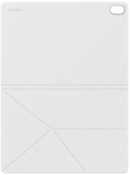 Samsung EF-BX730PWE Smart Book Case Galaxy Tab S11 Készülékhez Fehér