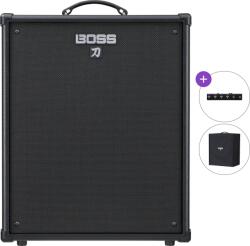 Boss Katana-210 Bass Standard SET Бас комбо