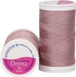 Mez Конец за шиене Drima 100 m 03307 (4881120-03307)