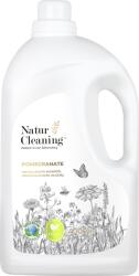 Naturcleaning Gránátalma Hipoallergén Mosógél 4 liter