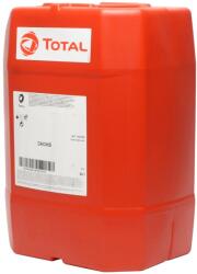 Total Ulei compresor Total Dacnis 46 - 20 Litri