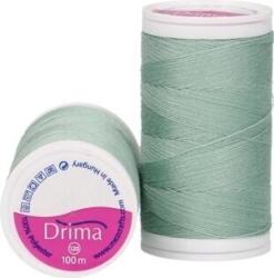 Mez Конец за шиене Drima 100 m 00385 (<![CDATA[4881120-00385]]>)