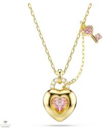 SWAROVSKI Idyllia nyaklánc - 5737288