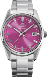 Orient Contemporary Stretto Automatic Unisex karóra (RA-AC0R07P30B)