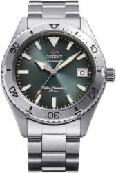 Orient Sports Mako 40 Automatic Férfi karóra (RA-AC0Q13E30B)