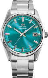 Orient Contemporary Stretto Automatic Férfi karóra (RA-AC0R06L30B)