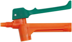 TOYA 89539 Permetező Pisztoly (89539)