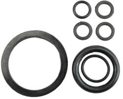 TOYA 89545 Tömítés Készlet 89515, 89518, 89520 Permetezőhöz (89545)