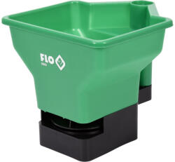  FLO 89860 Kézi Vetőgép 3 Liter (89860)