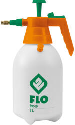 TOYA 89509 Permetező Kézi 2 Liter (89509)