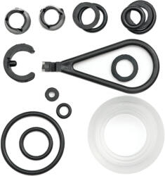 TOYA 89547 Tömítés Készlet 89526, 89528 Permetezőhöz (89547)