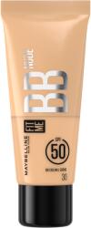 Maybelline New York Fit Me! BB Krém SPF50+ 30 Nude 30 ml
