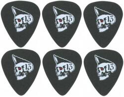 Dunlop L10R 0.60 LUCKY 13B 6 Pengető (L10R60-6PACK-SET)