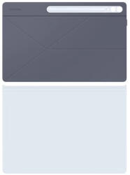 Samsung EF-BX910PLE Smart Book Tok Galaxy Tab S9 Ultra/S10 Ultra Készülékhez Kék