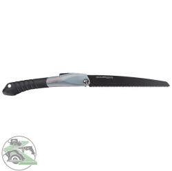 Tajima Aluminist Power-Glide Húzófűrész 210 mm Fluorin Bevonatos 3, 0 mm / 9TPI