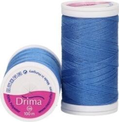 Mez Конец за шиене Drima 100 m 04234 (4881120-04234)