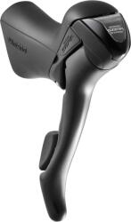 Shimano Sora 3500 2/9sp fékváltókar szett (EST3500DPACX)