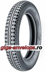 Michelin Double Rivet 6.50/7.00 -17
