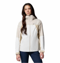 Columbia Inner Limits IV Jacket Размер: L / Цвят: бежов