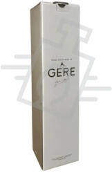  Gere A. 0, 75L Borhoz Díszdoboz [ITALT NEM TARTALMAZ]