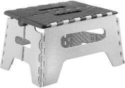 Brunner Plyer Цвят: сив