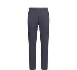 La Sportiva Gambit Pant M Размер: M / Цвят: сив