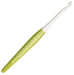 PRYM Ergonomics Пластмасови куки 6 mm 17 cm (218488-PRYM)