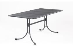 MWH Universal 145 Asztal 145x90x74 cm