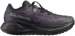 Salomon Aero Glide 4 Grvl Размер на обувките (ЕС): 41 (1/3) / Цвят: черен