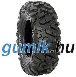 Maxxis M-918 ( 26x10.00 R12 TL 67N ) - gumik