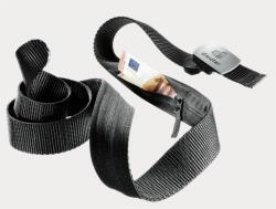 Deuter Security Belt Цвят: черен
